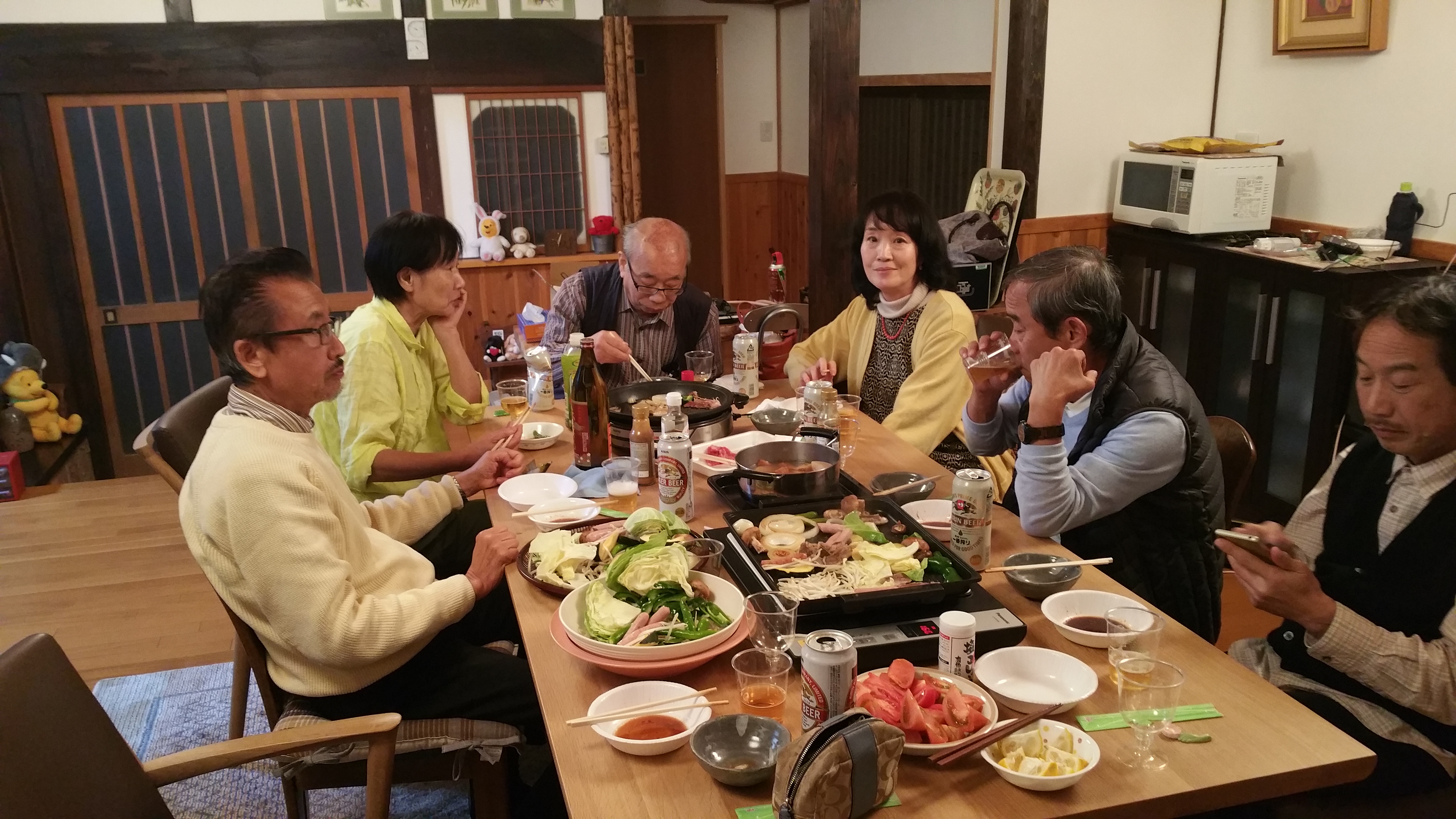 20161029_180311.jpg