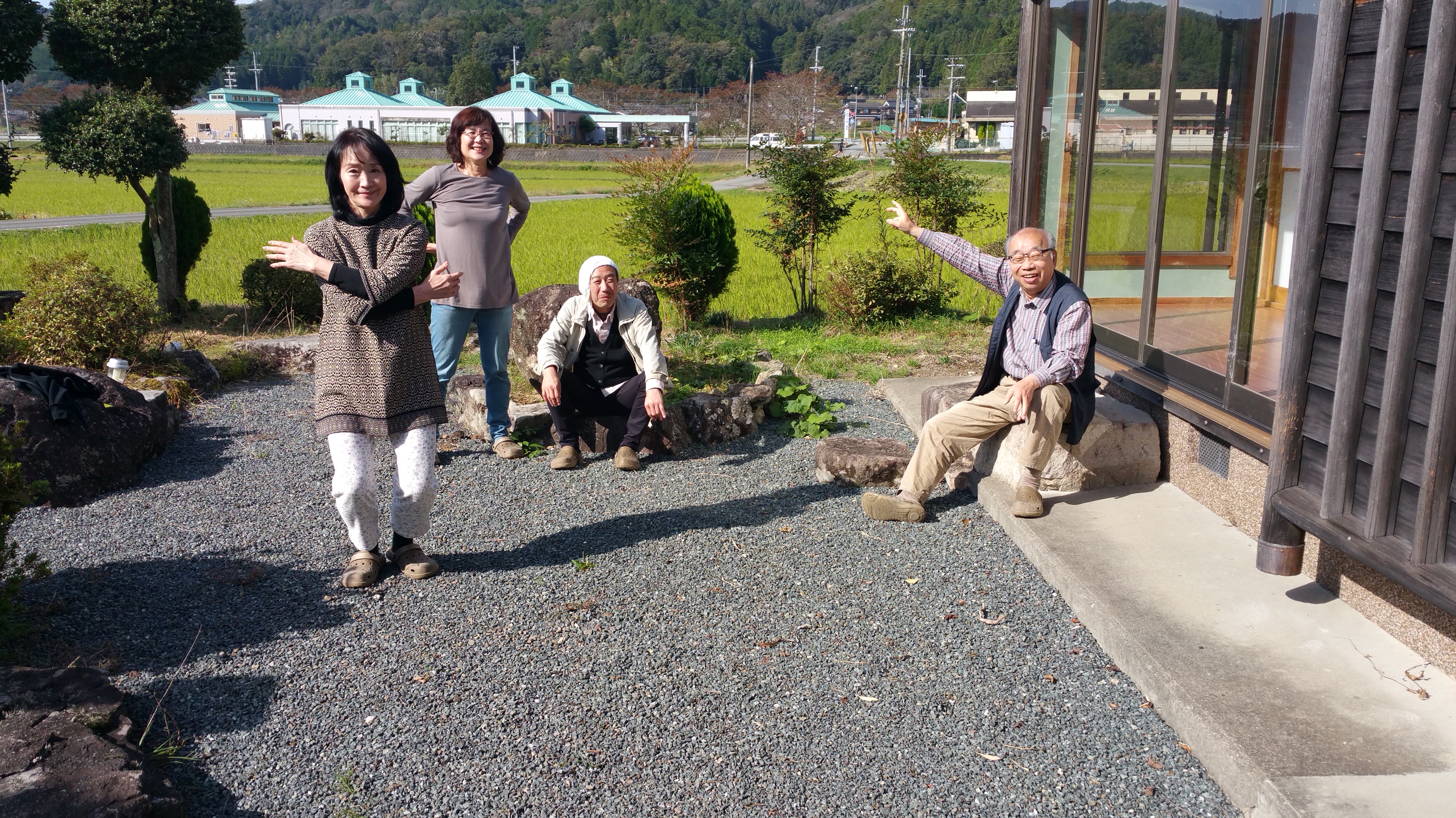20161030_100151.jpg