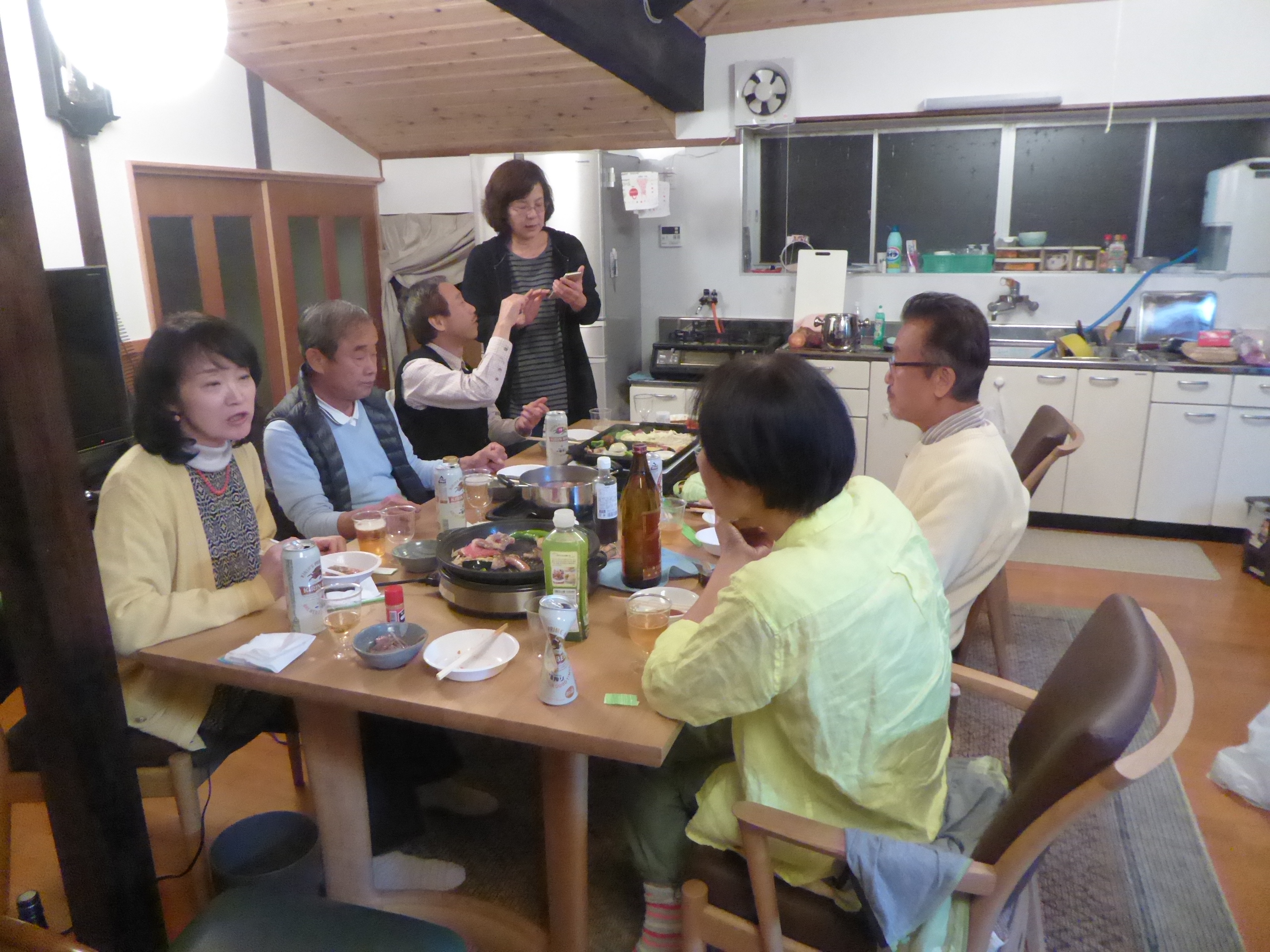 P1070527.JPG