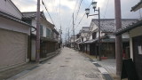 img0000.jpg