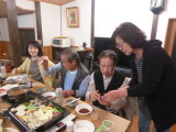 img0008.jpg