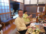 img0009.jpg