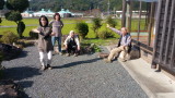 img0012.jpg
