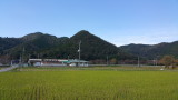 img0013.jpg