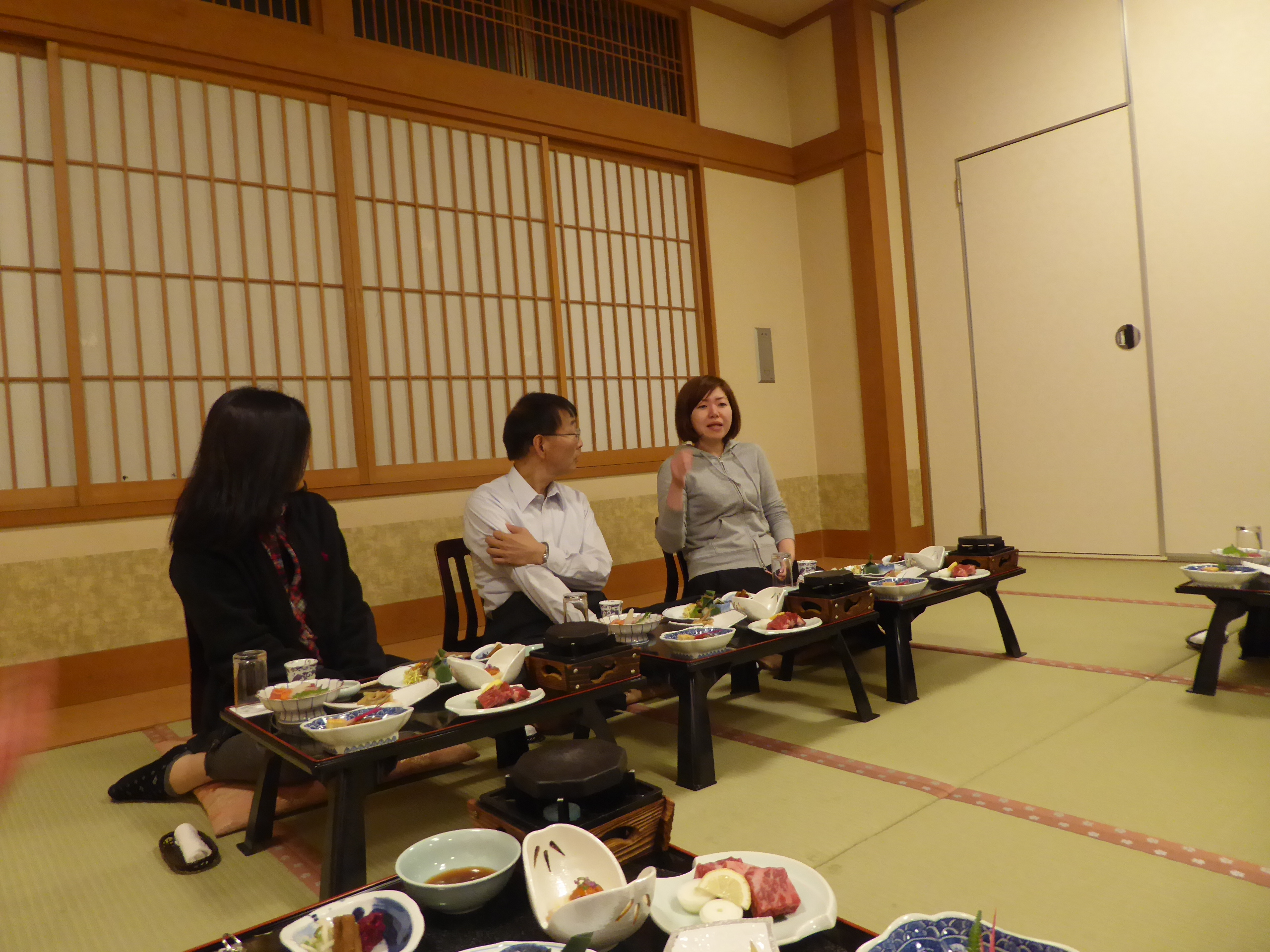 P1070531.JPG