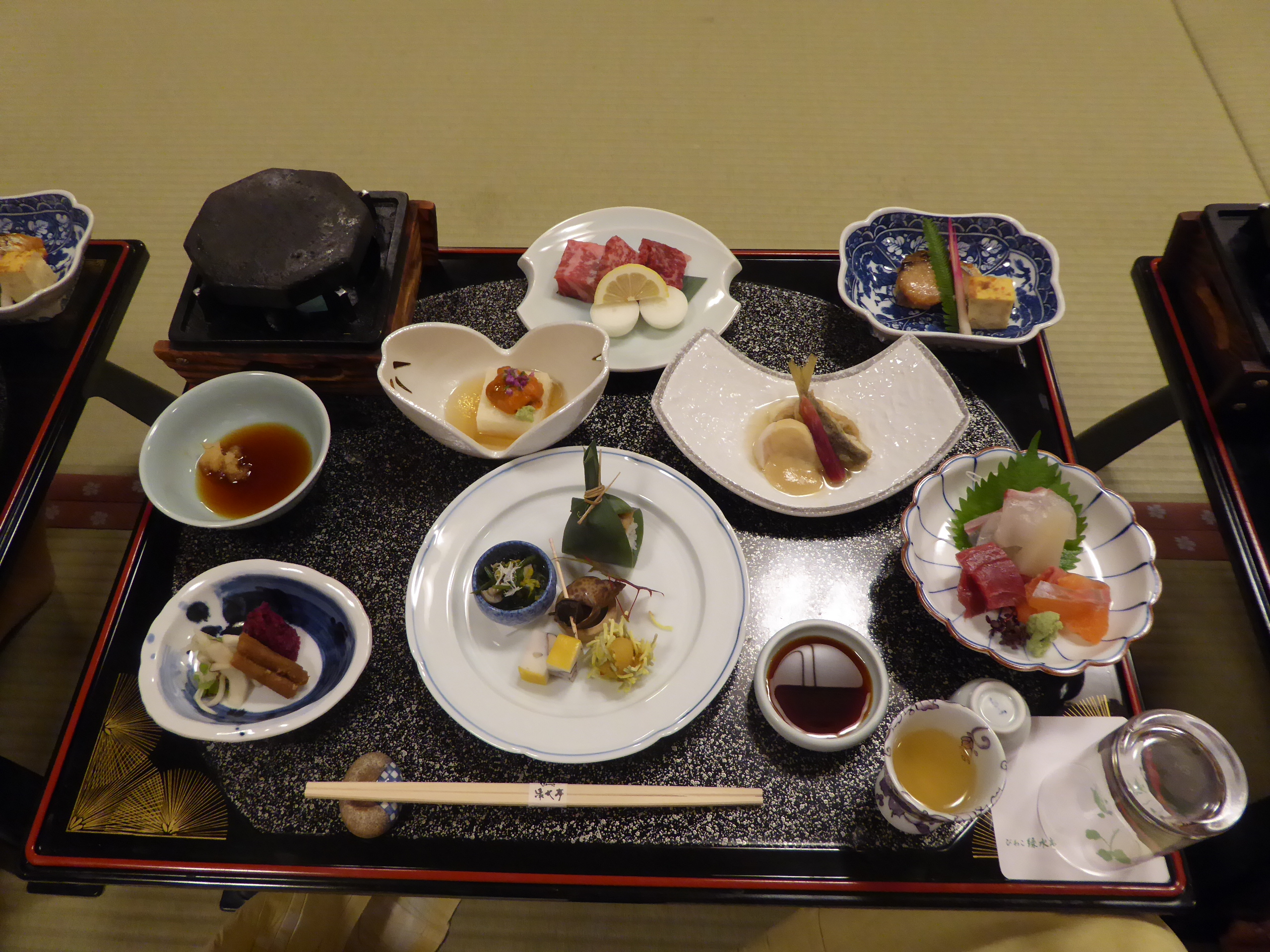 P1070534.JPG