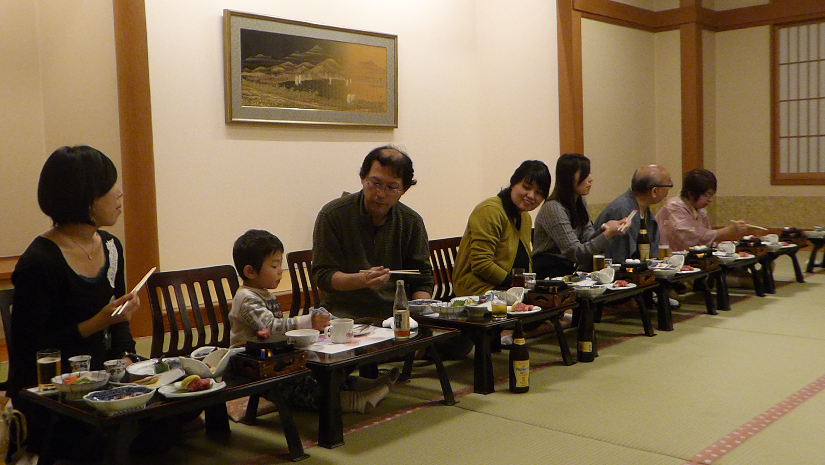 P1070541.JPG