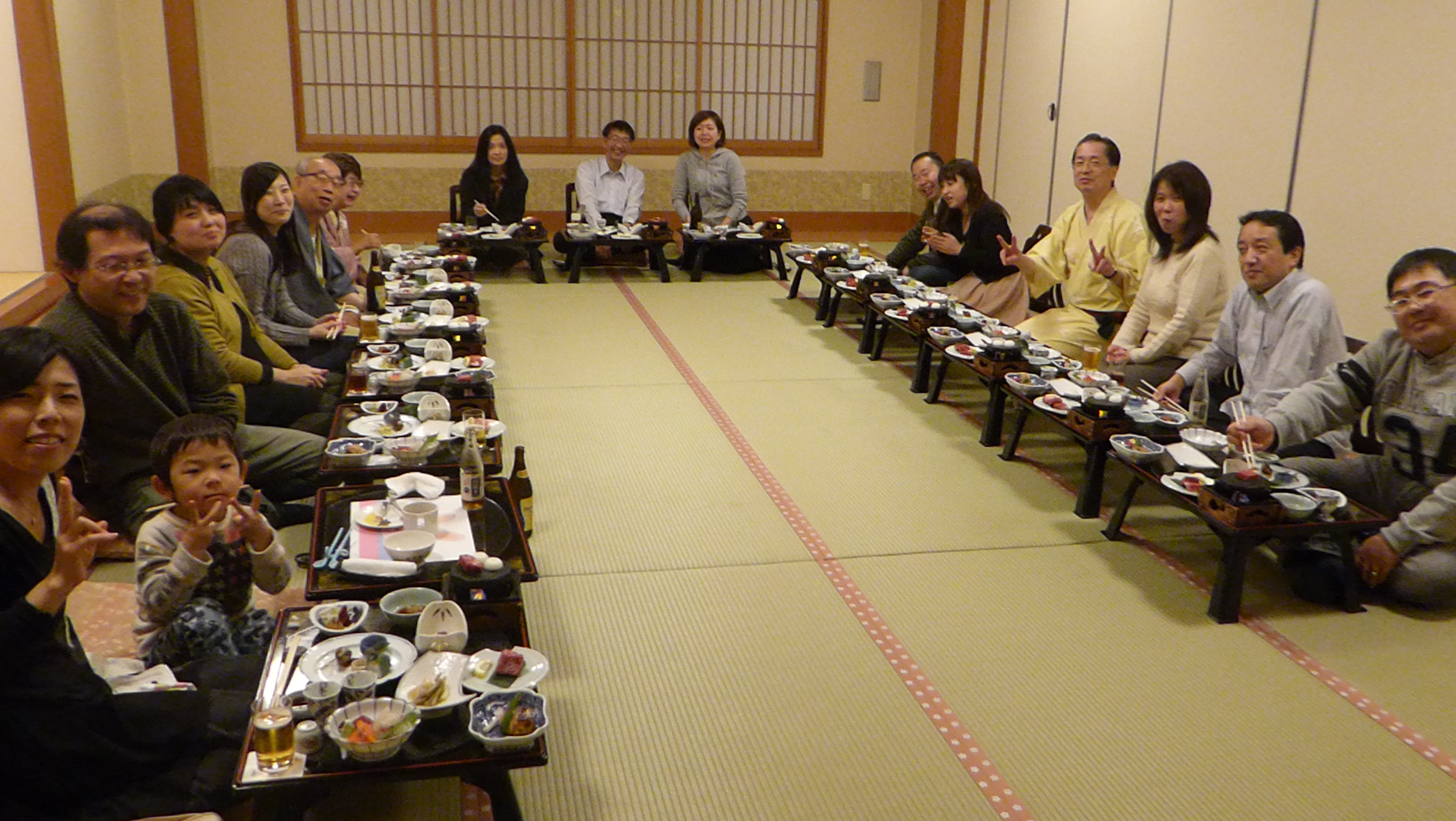 P1070542.JPG
