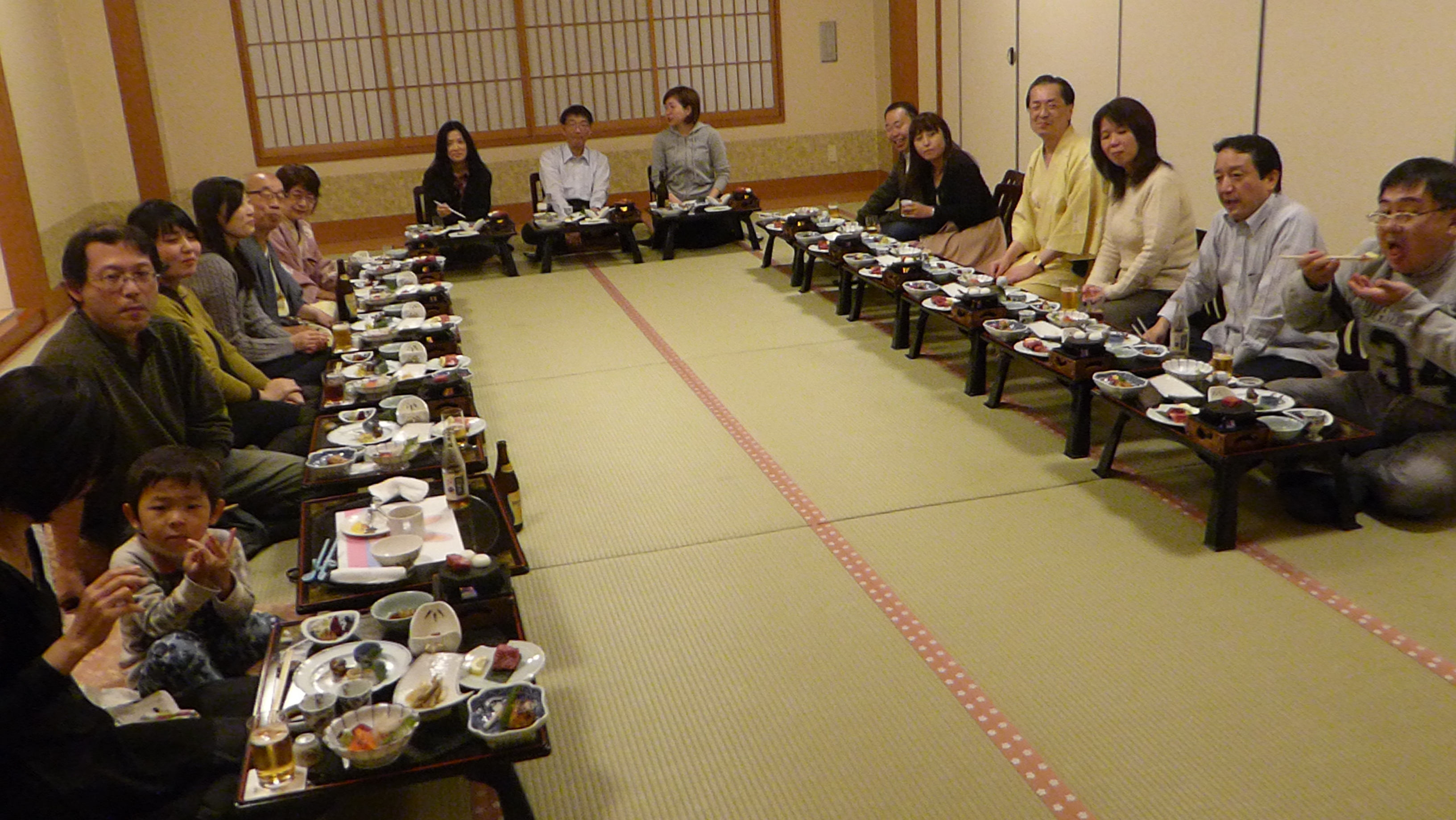 P1070543.JPG