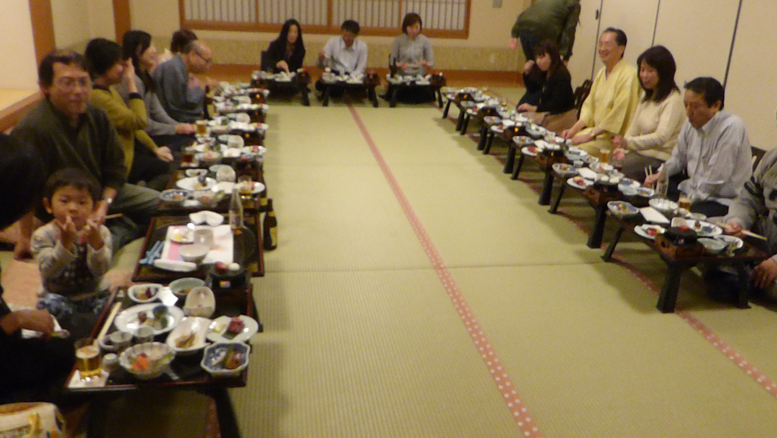 P1070544.JPG
