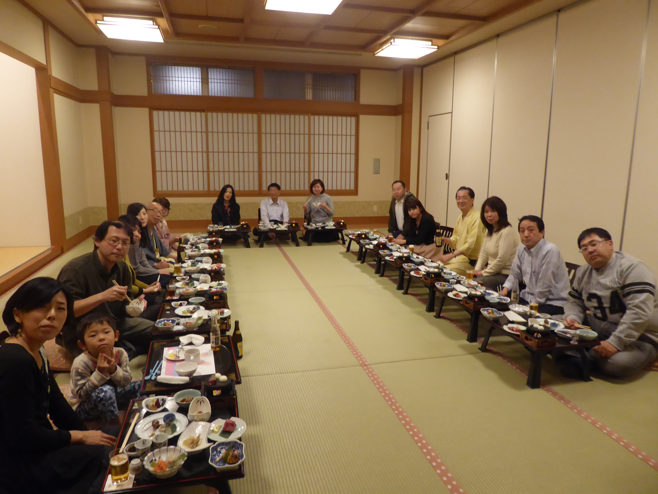 P1070547.JPG