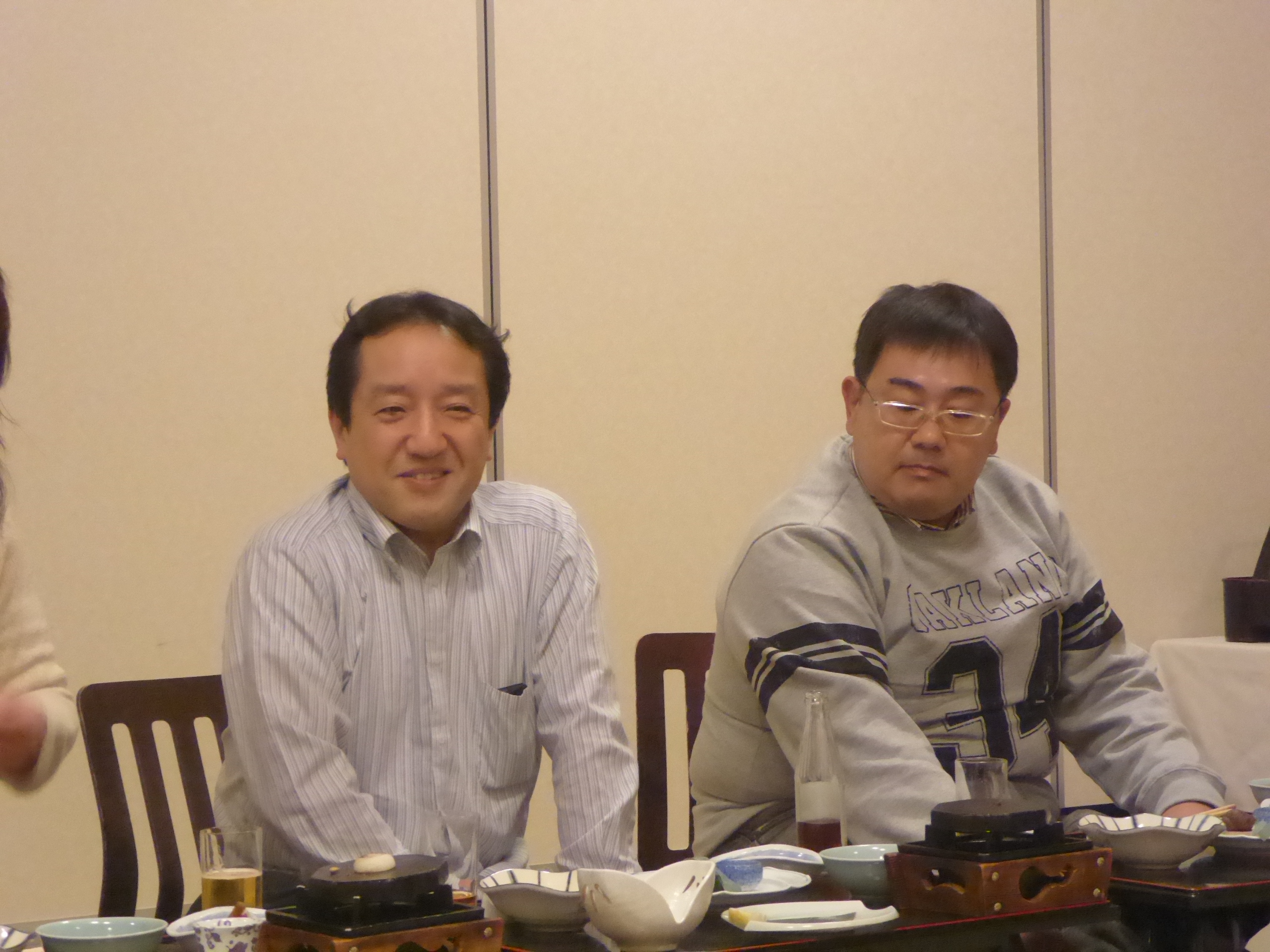 P1070551.JPG