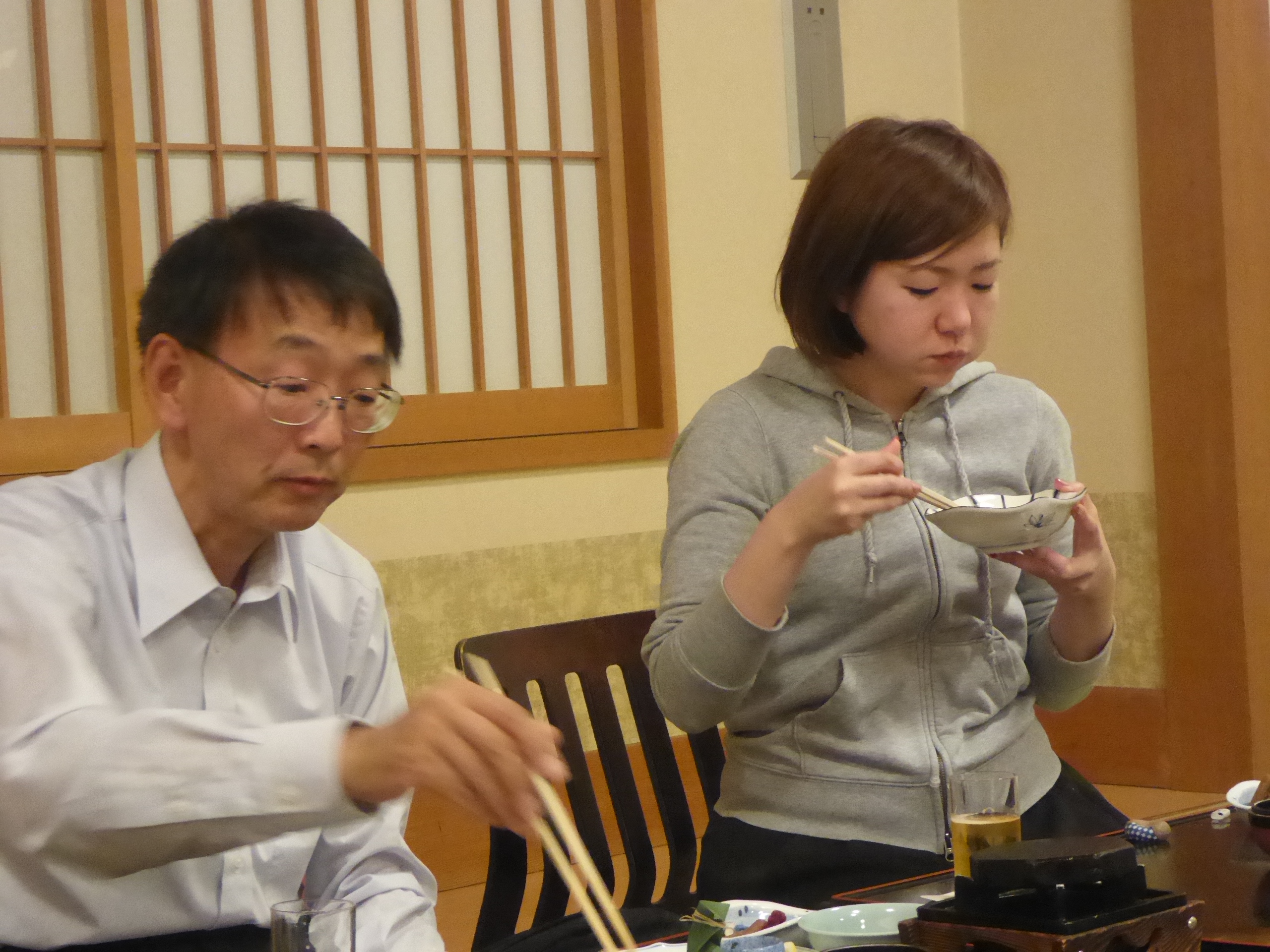 P1070552.JPG
