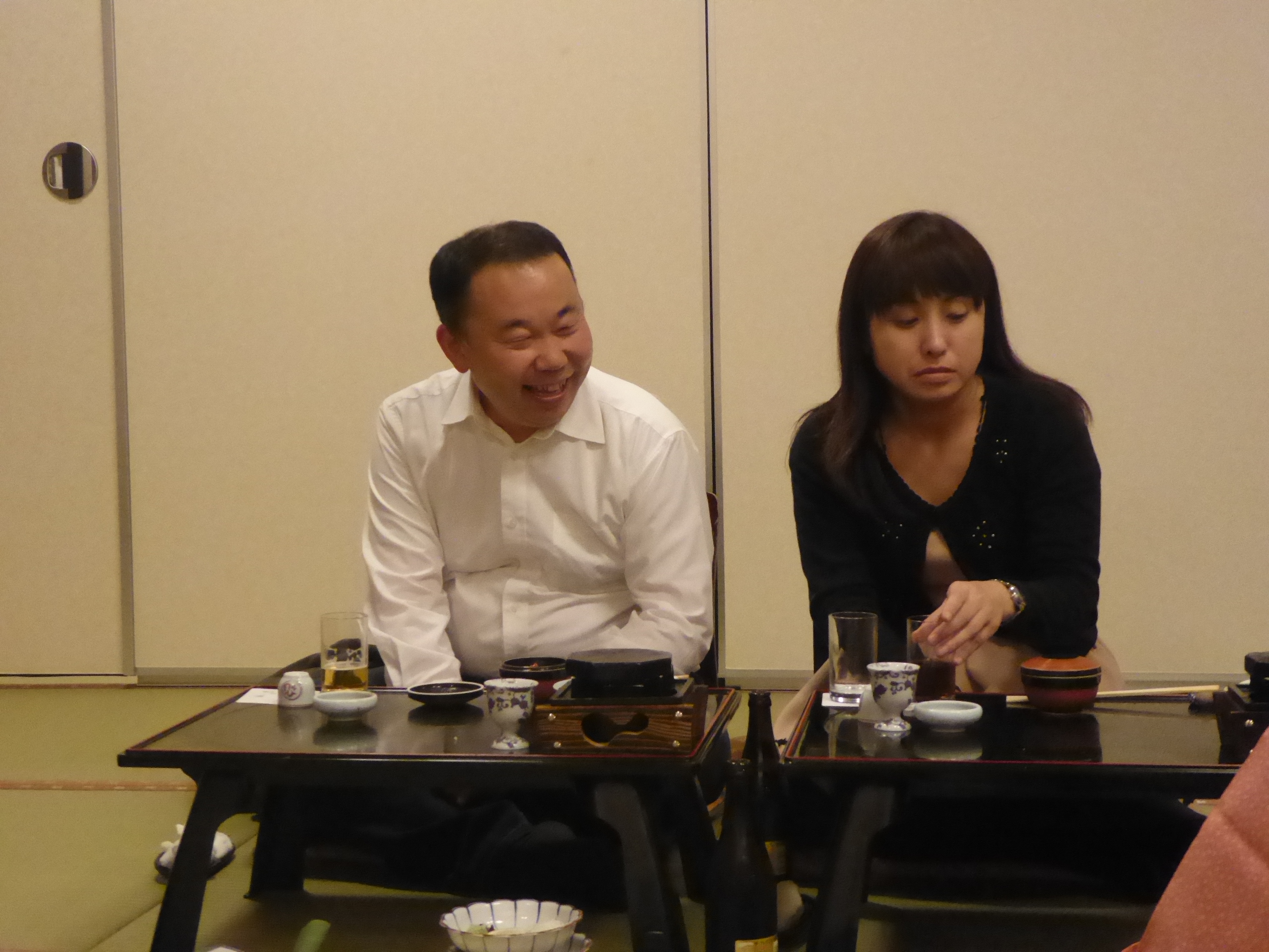P1070556.JPG