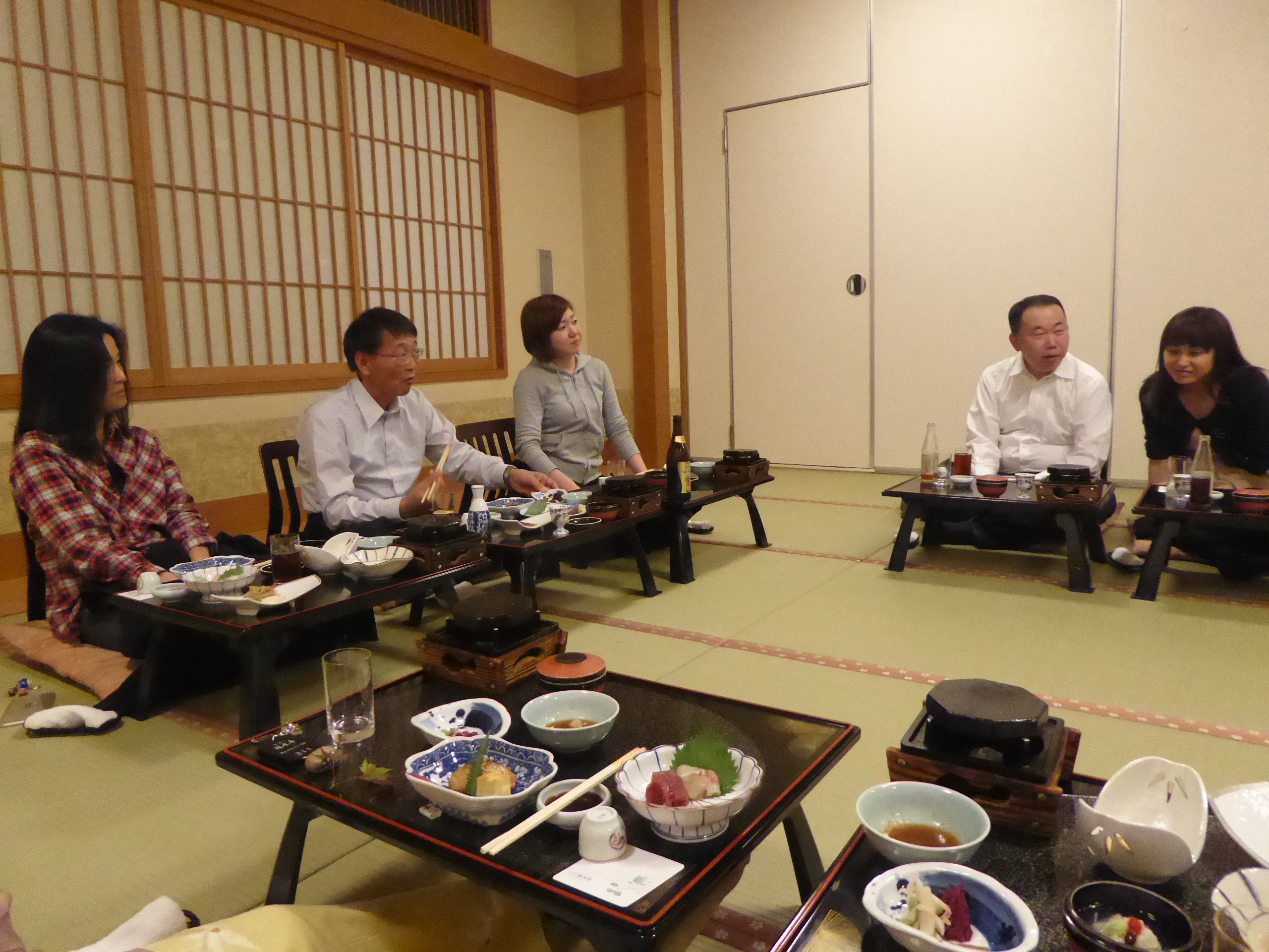 P1070560.JPG