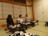 img0000.jpg