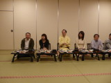 img0001.jpg