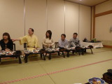 img0002.jpg