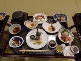 img0003.jpg