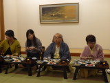 img0004.jpg