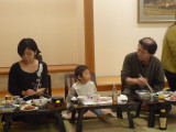 img0005.jpg