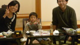 img0008.jpg