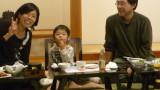 img0009.jpg