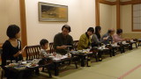 img0010.jpg