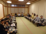 img0015.jpg