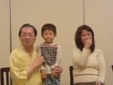 img0017.jpg