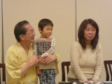 img0018.jpg