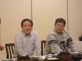 img0019.jpg
