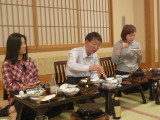 img0021.jpg