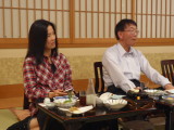 img0022.jpg
