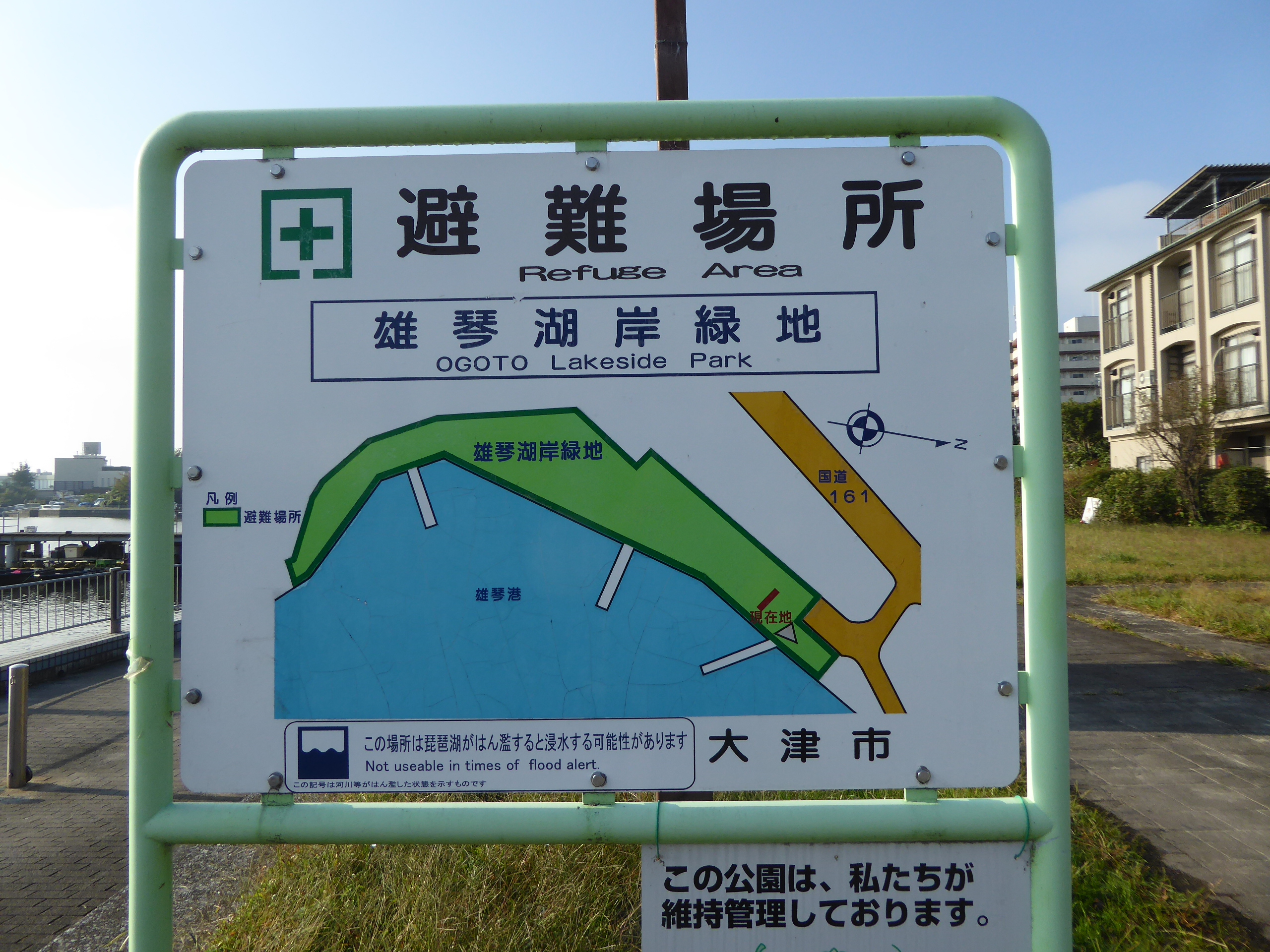 P1070578.JPG
