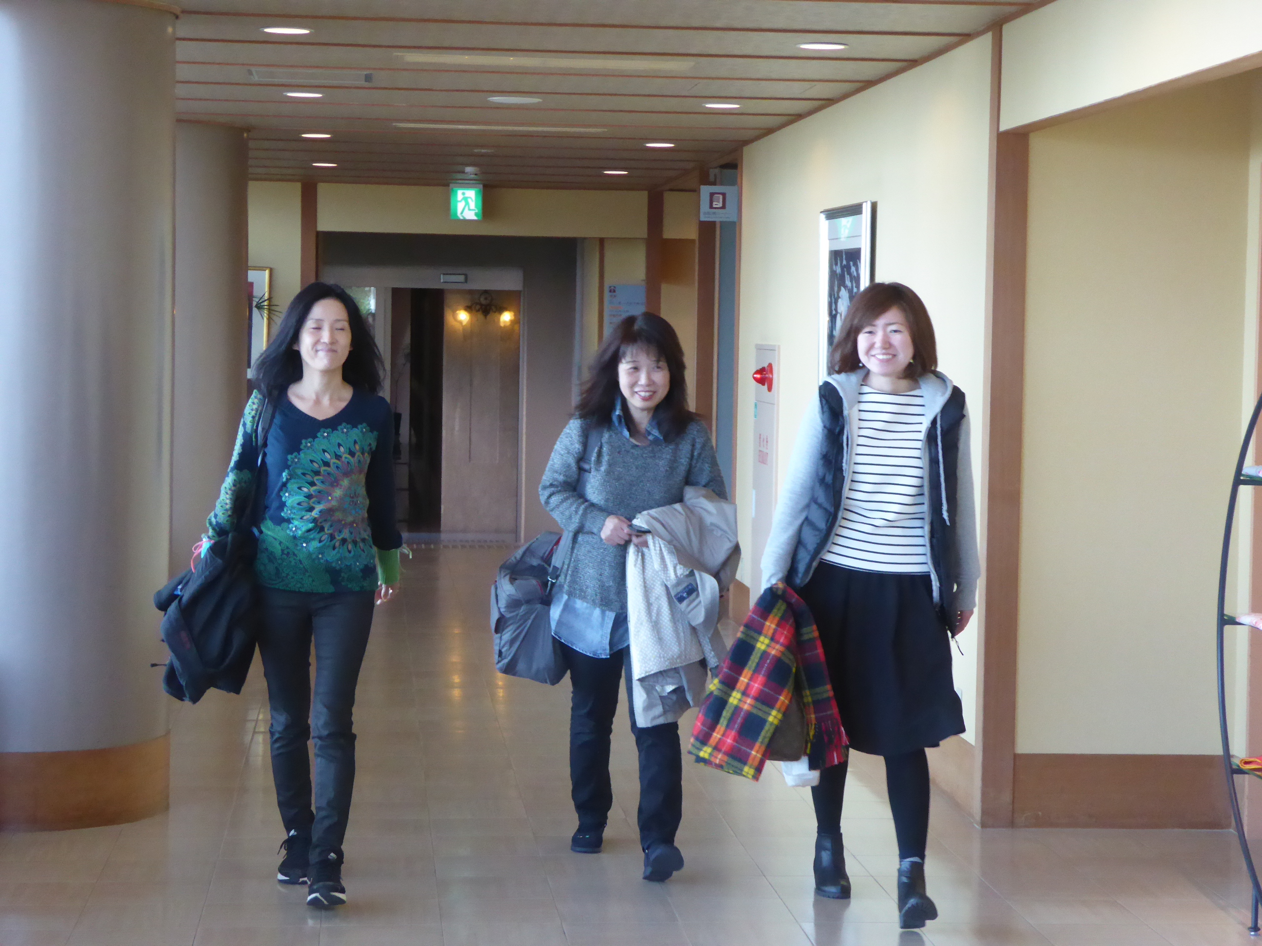 P1070585.JPG