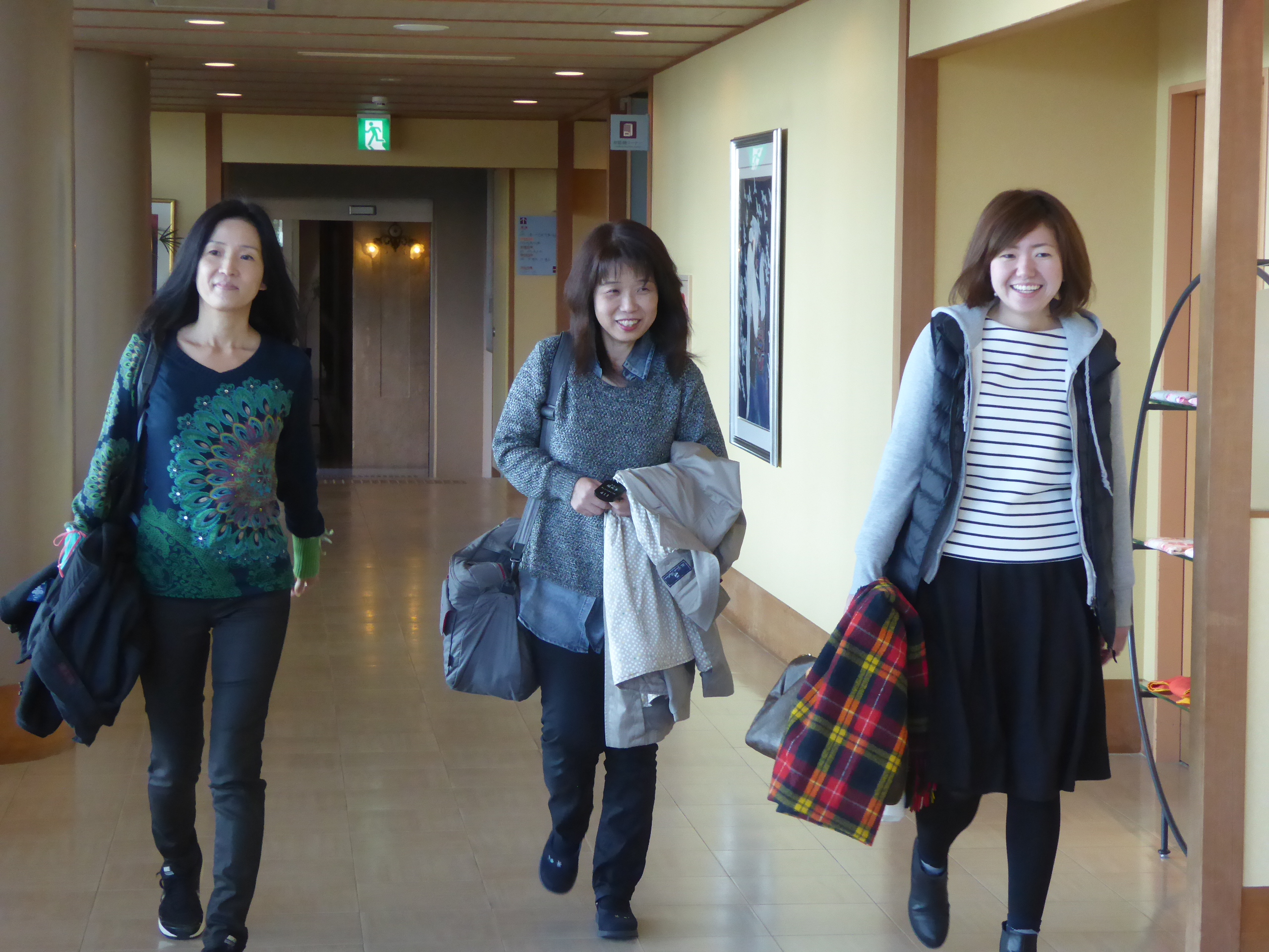 P1070586.JPG