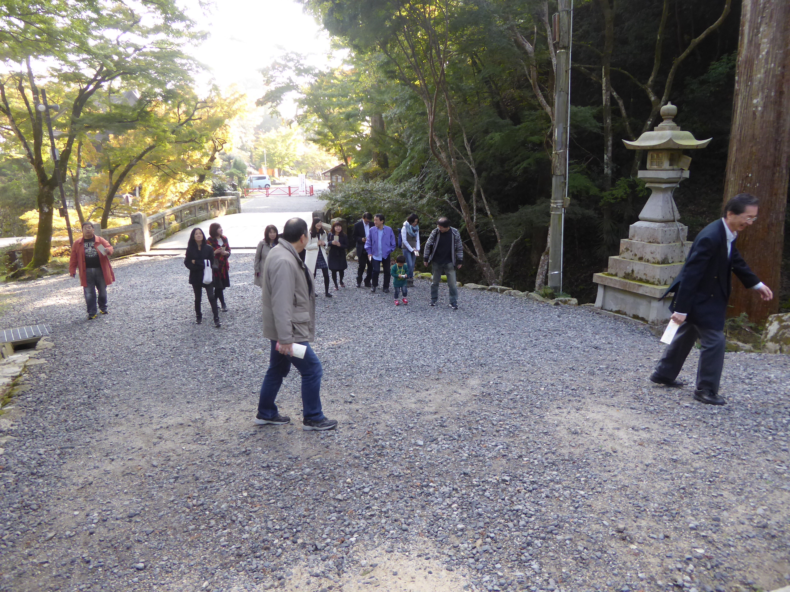 P1070597.JPG