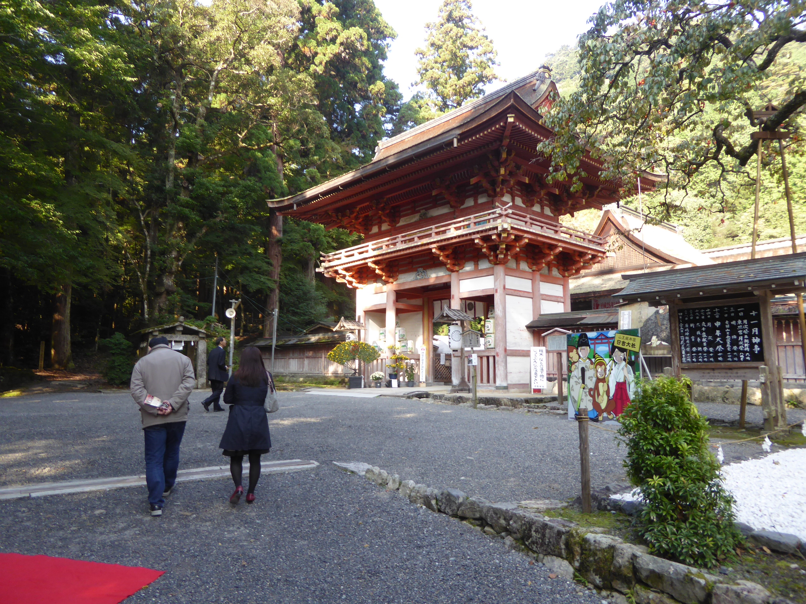 P1070603.JPG