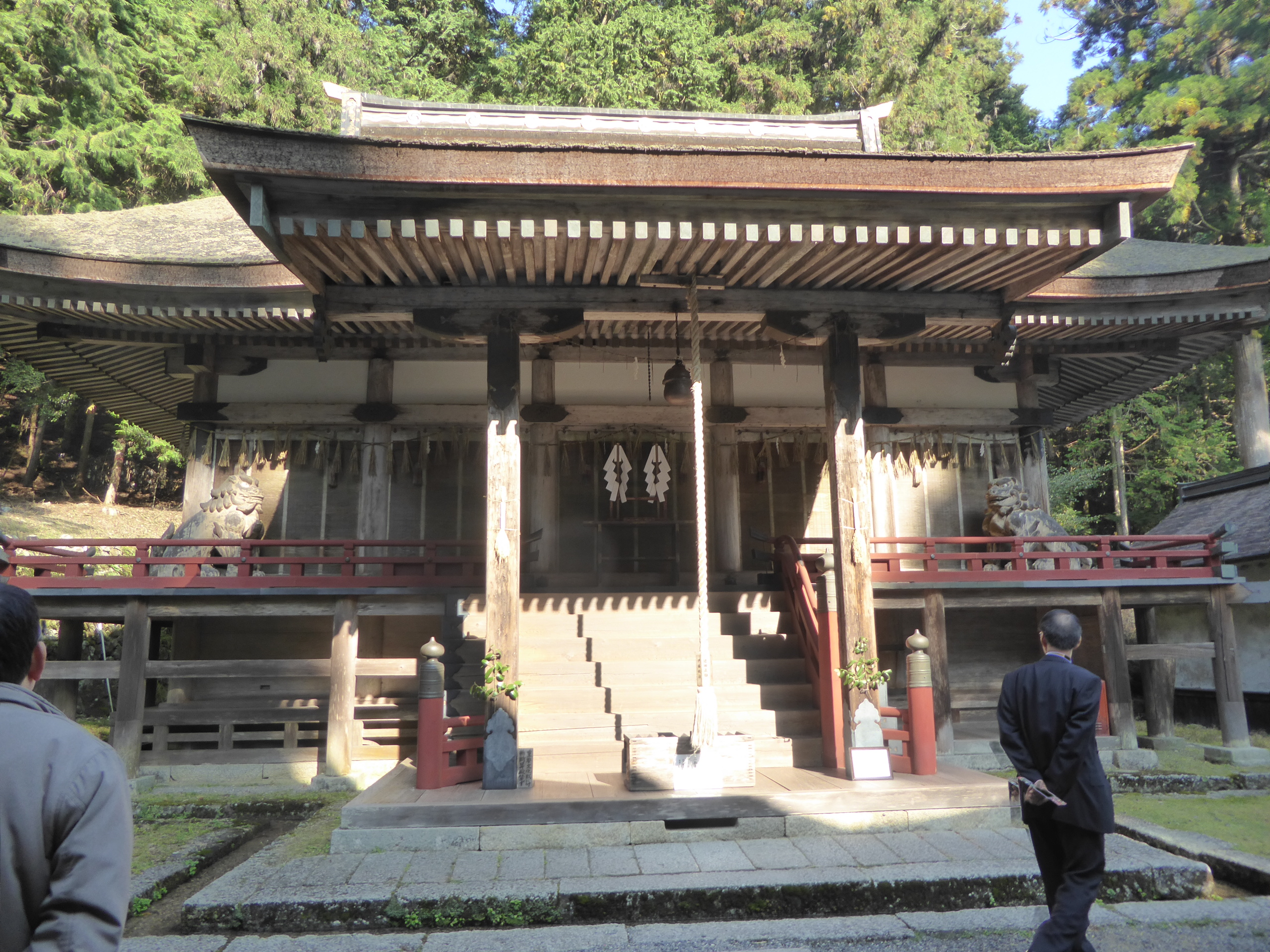 P1070614.JPG
