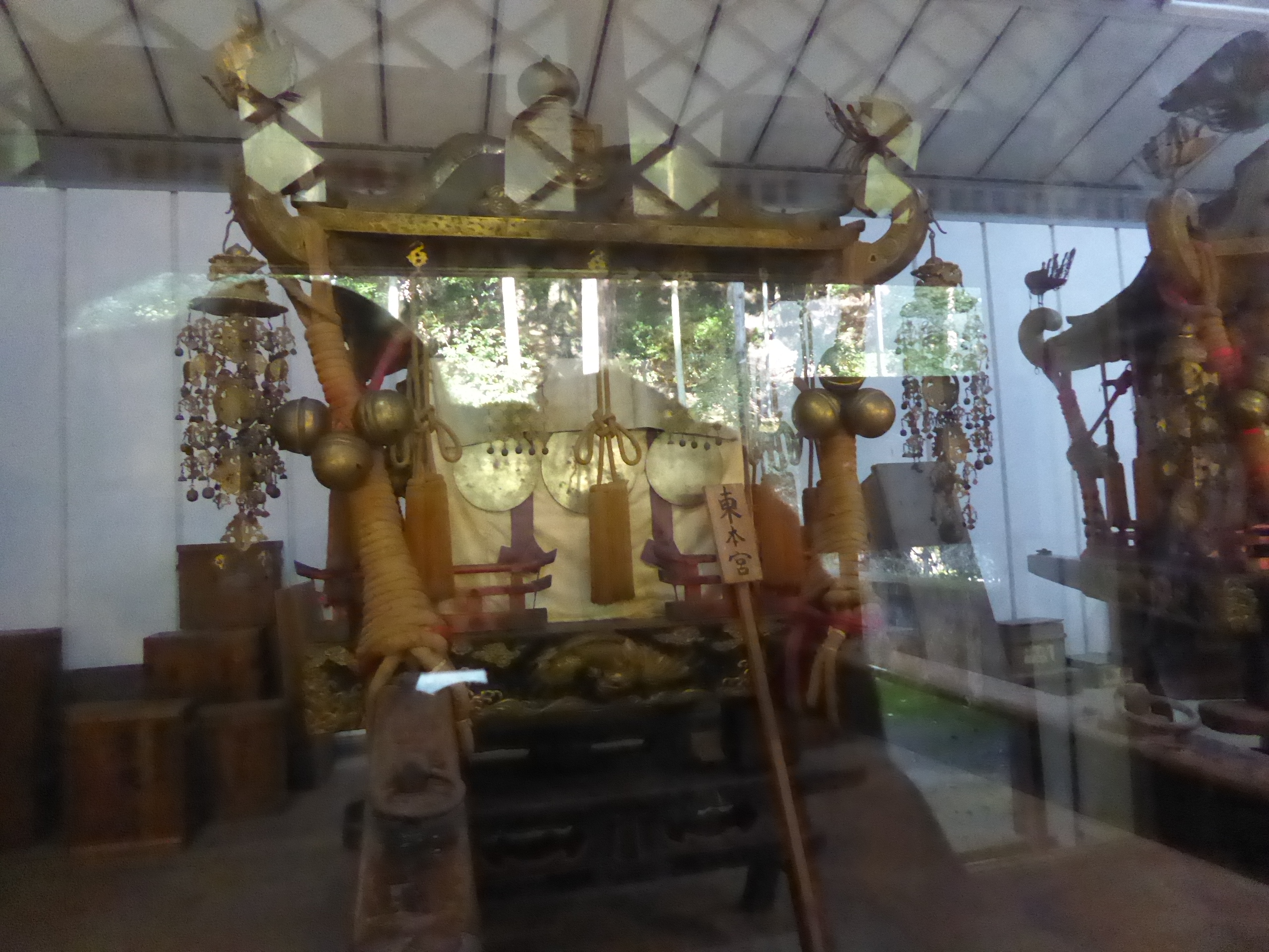P1070620.JPG