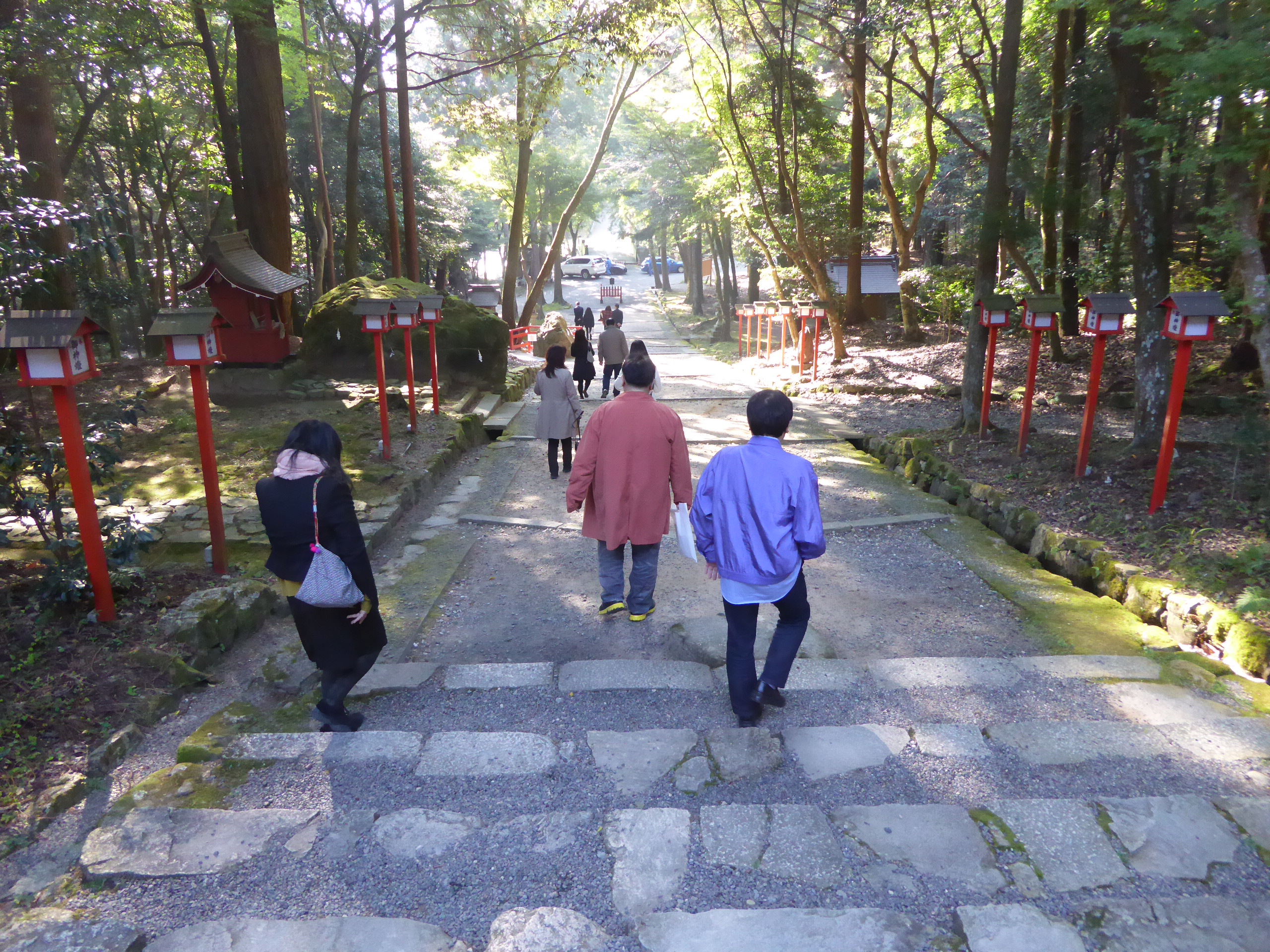 P1070643.JPG