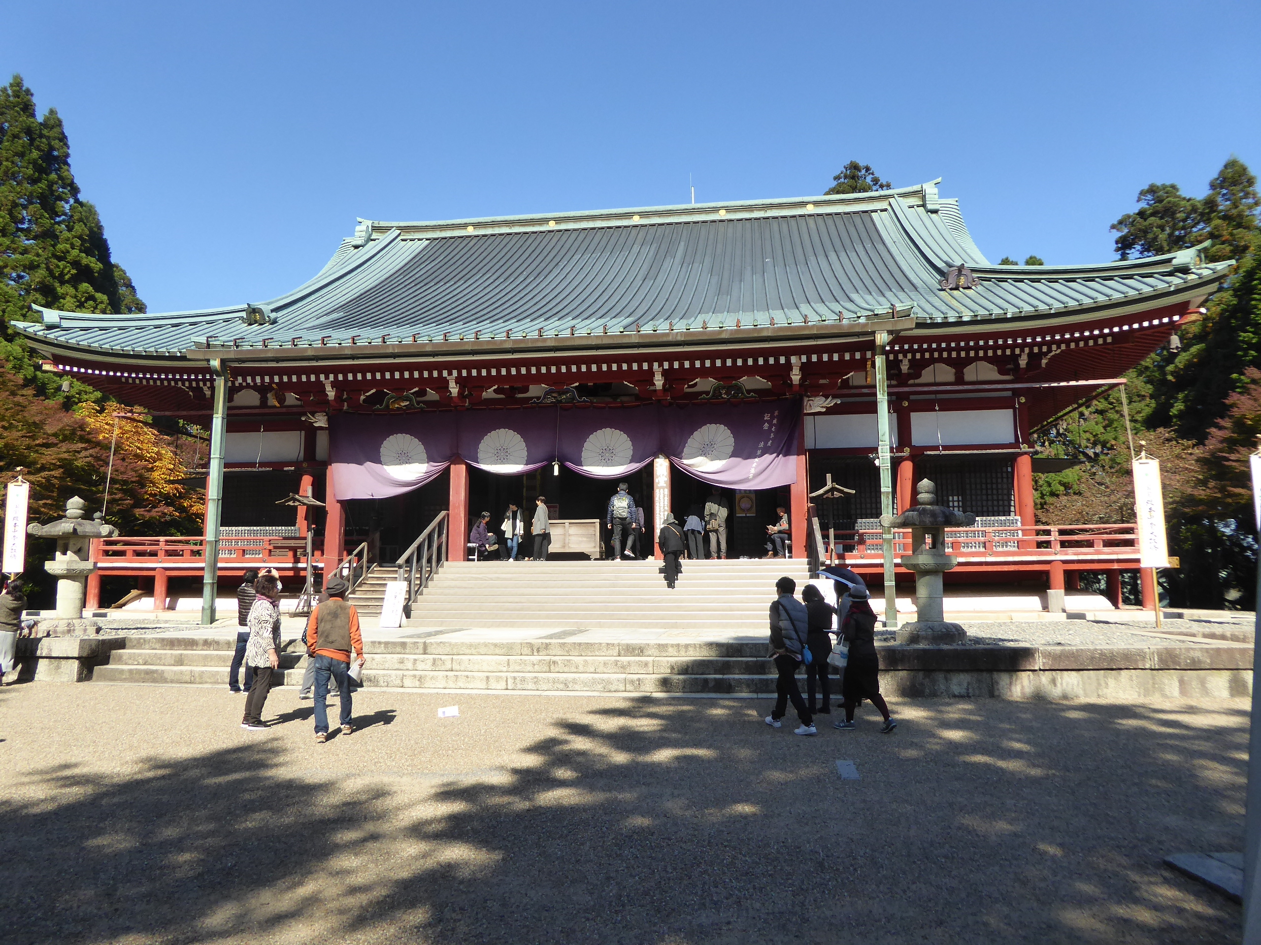 P1070651.JPG