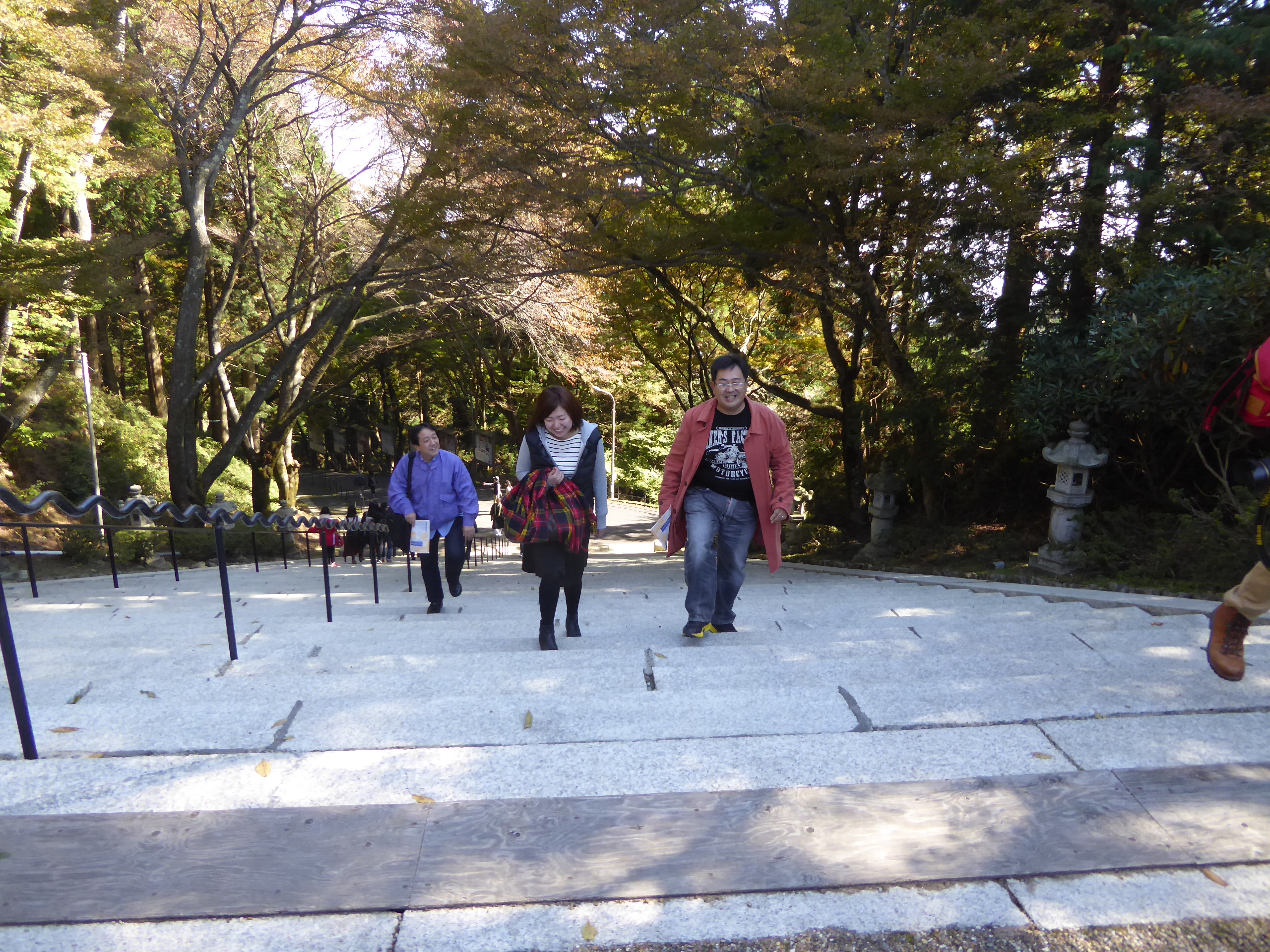 P1070654.JPG