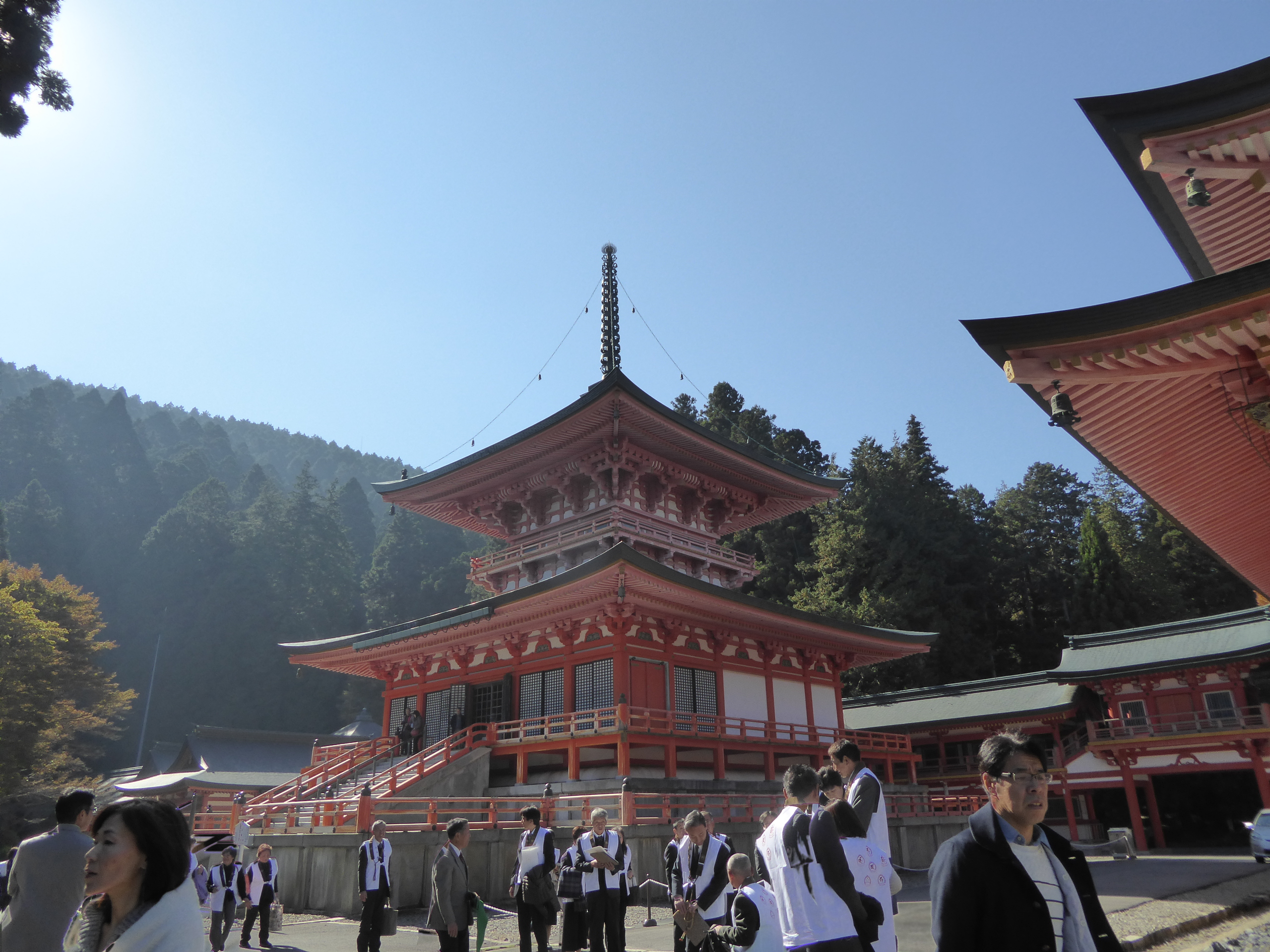 P1070655.JPG