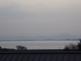img0000.jpg