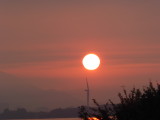 img0002.jpg
