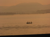 img0003.jpg