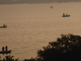 img0004.jpg