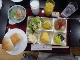 img0005.jpg